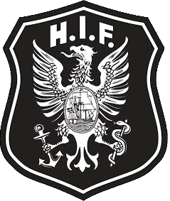 Holmestrand Idrettsforening
