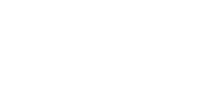 Noah