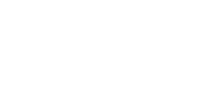 Noah