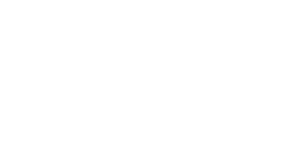 Speira